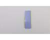 01MN918 Lenovo PAD SSD 2280 Thermal Pad