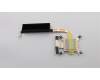 01MN920 Lenovo HEATSINK AMD Raven 35W C530 UMA HS