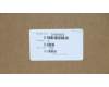 01MN920 Lenovo HEATSINK AMD Raven 35W C530 UMA HS