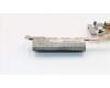 01MN920 Lenovo HEATSINK AMD Raven 35W C530 UMA HS