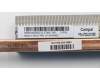 01MN920 Lenovo HEATSINK AMD Raven 35W C530 UMA HS