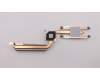 01MN922 Lenovo HEATSINK Dis Thermal Module