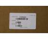 01MN922 Lenovo HEATSINK Dis Thermal Module