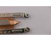 01MN922 Lenovo HEATSINK Dis Thermal Module