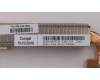 01MN922 Lenovo HEATSINK Dis Thermal Module