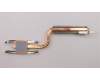 01MN923 Lenovo HEATSINK UMA Thermal Module