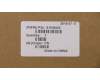 01MN923 Lenovo HEATSINK UMA Thermal Module
