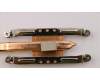 01MN923 Lenovo HEATSINK UMA Thermal Module