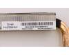 01MN923 Lenovo HEATSINK UMA Thermal Module