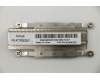 01MN925 Lenovo Kühlkörper Intel WHL_U 15W A340 UMA HS