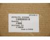 01MN926 Lenovo HEATSINK Thermal Kit UMA