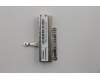 01MN926 Lenovo HEATSINK Thermal Kit UMA