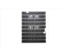 01MN931 Lenovo HEATSINK tiny fanless heatsink 6W