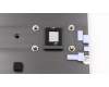 01MN931 Lenovo HEATSINK tiny fanless heatsink 6W