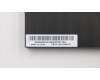 01MN931 Lenovo HEATSINK tiny fanless heatsink 6W