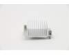 01MN932 Lenovo HEATSINK 6W Windows Heatsink