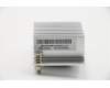 01MN932 Lenovo HEATSINK 6W Windows Heatsink