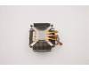 01MN935 Lenovo HEATSINK Intel CFL 105W Cooler Airflow