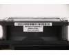 01MN935 Lenovo HEATSINK Intel CFL 105W Cooler Airflow
