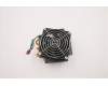 01MN935 Lenovo HEATSINK Intel CFL 105W Cooler Airflow