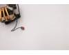 01MN935 Lenovo HEATSINK Intel CFL 105W Cooler Airflow