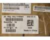 01MN935 Lenovo HEATSINK Intel CFL 105W Cooler Airflow