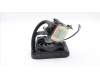 01MN936 Lenovo HEATSINK Intel CFL 130W Cooler Liquid
