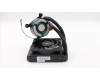 01MN936 Lenovo HEATSINK Intel CFL 130W Cooler Liquid