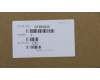 01MN936 Lenovo HEATSINK Intel CFL 130W Cooler Liquid