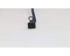 01MN936 Lenovo HEATSINK Intel CFL 130W Cooler Liquid