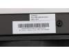 01MN936 Lenovo HEATSINK Intel CFL 130W Cooler Liquid