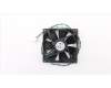 01MN937 Lenovo HEATSINK FAN 9225 12V 4P 3800RPM 650L LD