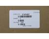 01MN937 Lenovo HEATSINK FAN 9225 12V 4P 3800RPM 650L LD