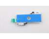 01MN940 Lenovo HEATSINK SSD heatsink for DT-Y