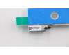 01MN940 Lenovo HEATSINK SSD heatsink for DT-Y