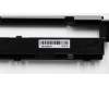 01MN963 Lenovo MECHANICAL ODD_Frame_COVER_V330