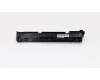 01MN963 Lenovo MECHANICAL ODD_Frame_COVER_V330