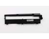 01MN963 Lenovo MECHANICAL ODD_Frame_COVER_V330
