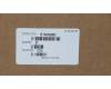 01MN963 Lenovo MECHANICAL ODD_Frame_COVER_V330