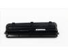 01MN974 Lenovo COVER ODD dummy bezel kit V330