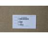 01MN974 Lenovo COVER ODD dummy bezel kit V330