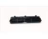 01MN974 Lenovo COVER ODD dummy bezel kit V330