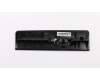 01MN975 Lenovo COVER ASSY ODD bezel for V330