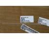 01MN975 Lenovo COVER ASSY ODD bezel for V330