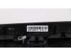 01MN975 Lenovo COVER ASSY ODD bezel for V330