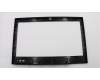 01MN977 Lenovo MECH_ASM Front BEZEL AUO V330