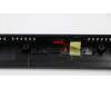 01MN977 Lenovo MECH_ASM Front BEZEL AUO V330