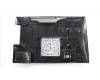 01MN982 Lenovo MECH_ASM Rear cover for V330