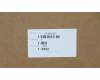 01MN982 Lenovo MECH_ASM Rear cover for V330