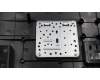 01MN982 Lenovo MECH_ASM Rear cover for V330